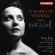 Kurt Weill - In Search Of Youkali - Songs Kurt Weill - In Search Of Youkali - Songs