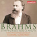 Johannes Brahms - Symphonies 2 & 4 Johannes Brahms - Symphonies 2 & 4