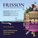 Czech Philharmonic Wind Ensemble F - Frisson - Music For Woodwind Orches Czech Philharmonic Wind Ensemble F - Frisson - Music For Woodwind Orches