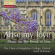 Oxford The Choir Of Magdalen Colleg - Arise My Love - Music For The Break Oxford The Choir Of Magdalen Colleg - Arise My Love - Music For The Break