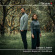 Sebastian Naglatzki Ana Miceva - Letzte Lieder Sebastian Naglatzki Ana Miceva - Letzte Lieder