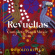 Silvestre Revueltas - Complete Piano Music, Vol. 1 Silvestre Revueltas - Complete Piano Music, Vol. 1