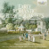Van Swieten Society - Hummel, Ries & Schubert: Early Roma Van Swieten Society - Hummel, Ries & Schubert: Early Roma