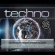 Various Artists - Techno 2026 Various Artists - Techno 2026