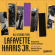 Lafayette Harris Jr. - All In Good Time Lafayette Harris Jr. - All In Good Time