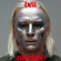 Dj Hell - Neoclash Dj Hell - Neoclash