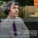 Robin Stevens - Orchestral Music, Vol. 1 Robin Stevens - Orchestral Music, Vol. 1
