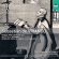Sebastian De Vivanco - Missa Pro Defunctis Motets Sebastian De Vivanco - Missa Pro Defunctis Motets