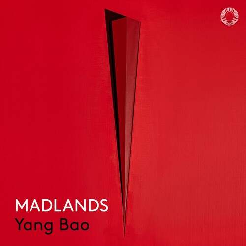 Yang Bao - Madlands