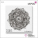 Turgut Ercetin - In-Between Turgut Ercetin - In-Between