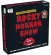 Rocky Horror Show - Board Game Rocky Horror Show - Board Game