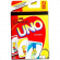 Mattel Games - Uno: The Simpsons Mattel Games - Uno: The Simpsons