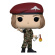 Stranger Things - Funko Pop! Television:Hunter Robin W/ Cocktail Stranger Things - Funko Pop! Television:Hunter Robin W/ Cocktail