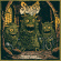 Sunburster - No Semblance Of Peaceful Existence Sunburster - No Semblance Of Peaceful Existence