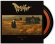 Puscifer - Normal Isn't Puscifer - Normal Isn't