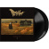 Puscifer - Normal Isn't (Vinyl) Puscifer - Normal Isn't (Vinyl)