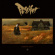 Puscifer - Normal Isn't (Vinyl) Puscifer - Normal Isn't (Vinyl)