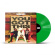Skindred - You Got This (Green Vinyl Lp) Skindred - You Got This (Green Vinyl Lp)