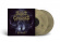 Night Crowned - Impius Viam (2 Lp Gold/Black Marble Night Crowned - Impius Viam (2 Lp Gold/Black Marble