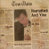 Tom Waits - Heartattack And Vine (Us Version) Tom Waits - Heartattack And Vine (Us Version)