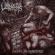 Limbless - Mutilated And Dismembered Limbless - Mutilated And Dismembered