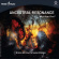 Byron Metcalf & Shane Morris - Ancestral Resonance With Hemi-Sync Byron Metcalf & Shane Morris - Ancestral Resonance With Hemi-Sync