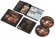 Camel - Earthrise - Live At The Marquee 197 Camel - Earthrise - Live At The Marquee 197