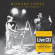 Howard Jones - Live At The Marquee Howard Jones - Live At The Marquee