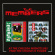 The Members - At The Chelsea Nightclub / 1980 - T The Members - At The Chelsea Nightclub / 1980 - T