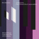 Bent Sörensen - 12 Nocturnes & Piano Concerto No. 3 Bent Sörensen - 12 Nocturnes & Piano Concerto No. 3