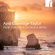 Avril Coleridge-Taylor - Piano Concerto & Orchestral Works Avril Coleridge-Taylor - Piano Concerto & Orchestral Works