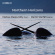 Markus Maskuniitty - Northern Horizons Markus Maskuniitty - Northern Horizons