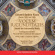 Riccio G B - Vocem Iucunditatis - Sacred And Ins Riccio G B - Vocem Iucunditatis - Sacred And Ins