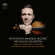 Mozart W A - The Violin Concertos Mozart W A - The Violin Concertos