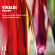 Antonio Vivaldi - Masques Antonio Vivaldi - Masques