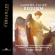 Gabriel Fauré - Requiem Gabriel Fauré - Requiem