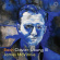 Bach J S - Clavier-Übung Iii Bach J S - Clavier-Übung Iii