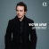 Victor Aviat - Un Portrait Victor Aviat - Un Portrait