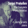 Sergey Prokofiev - The Complete Piano Sonatas Sergey Prokofiev - The Complete Piano Sonatas