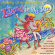 Various Artists - Island In The Sun - A History Of Ca Various Artists - Island In The Sun - A History Of Ca