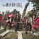 The Mavericks - In Time The Mavericks - In Time