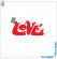 Love - The Complete Elektra Albums Love - The Complete Elektra Albums