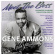 Gene Ammons - Meet The Boss - The Singles & Album Gene Ammons - Meet The Boss - The Singles & Album