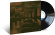 Julian Lage Featuring John Medeski - Scenes From Above Julian Lage Featuring John Medeski - Scenes From Above