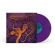 Strange Boutique - Charm (Purple Vinyl Lp) Strange Boutique - Charm (Purple Vinyl Lp)