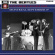 The Beatles - Live From Canada 1964: Montréal Sep The Beatles - Live From Canada 1964: Montréal Sep