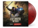 Deriviere Olivier - Dying Light: The Beast (2 Lp Red Bl Deriviere Olivier - Dying Light: The Beast (2 Lp Red Bl