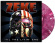Zeke - Til The Livin' End Zeke - Til The Livin' End