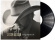 Jason Aldean - Songs About Us Jason Aldean - Songs About Us