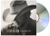 Jason Aldean - Songs About Us Jason Aldean - Songs About Us